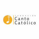 Canto Católico