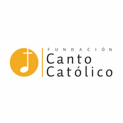 Picture of Canto Católico