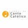 Canto Católico