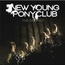New Young Pony Club