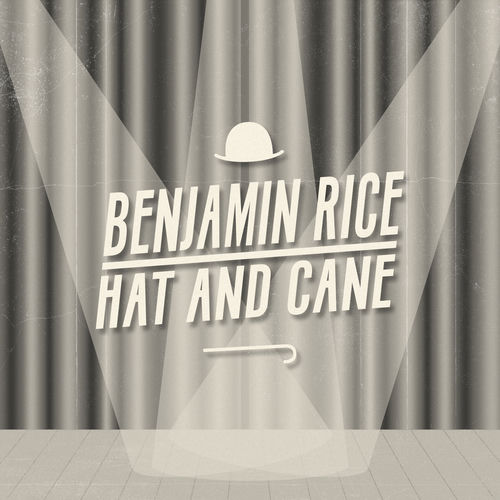 Benjamin Rice: albums, songs, concerts | Deezer