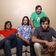 Image of Old 97's