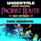 Thai McGrath