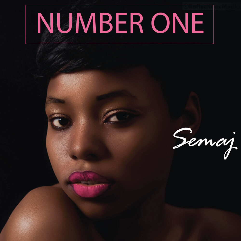 Picture of Semaj