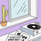 Grace Belly
