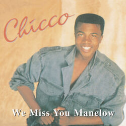 Picture of Chicco