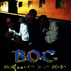 Picture of B.O.C.