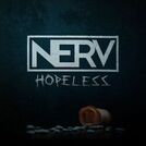 Nerv