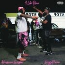 Wizz Havinn