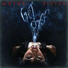 Motor Sister