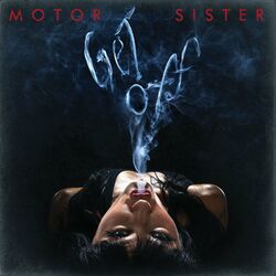 Picture of Motor Sister