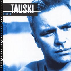 Picture of Tauski