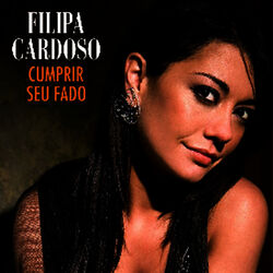 Picture of Filipa Cardoso