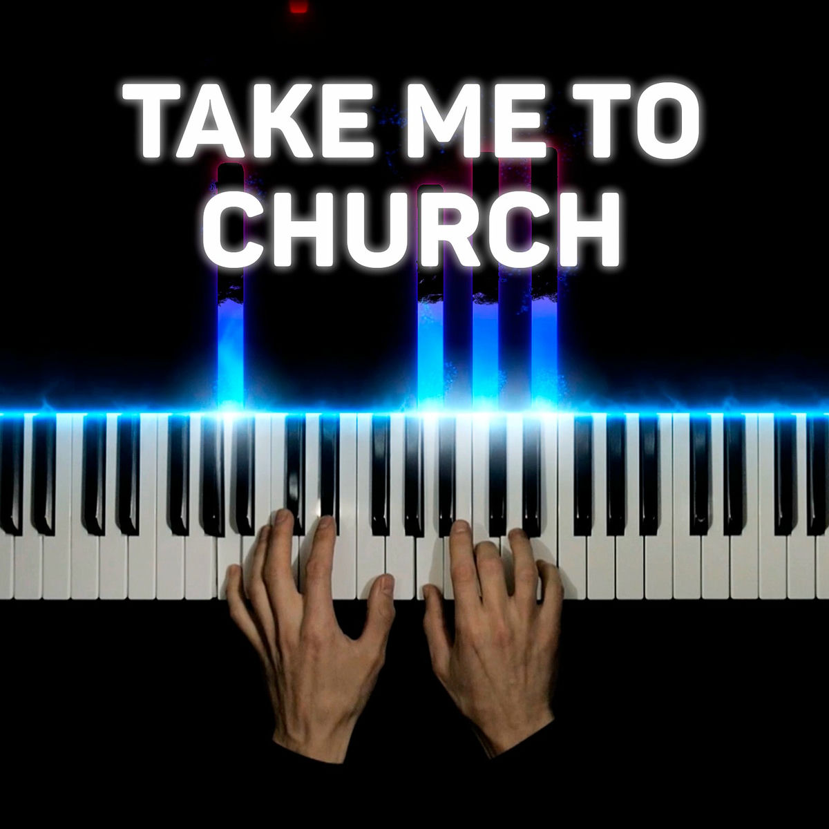 PianoX