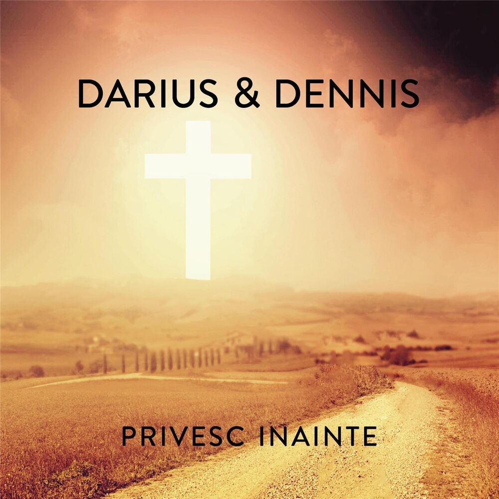Picture of Dennis