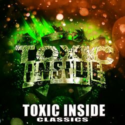 Picture of Toxic Inside