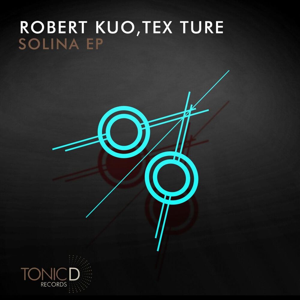 Picture of Robert Kuo, Tex Ture