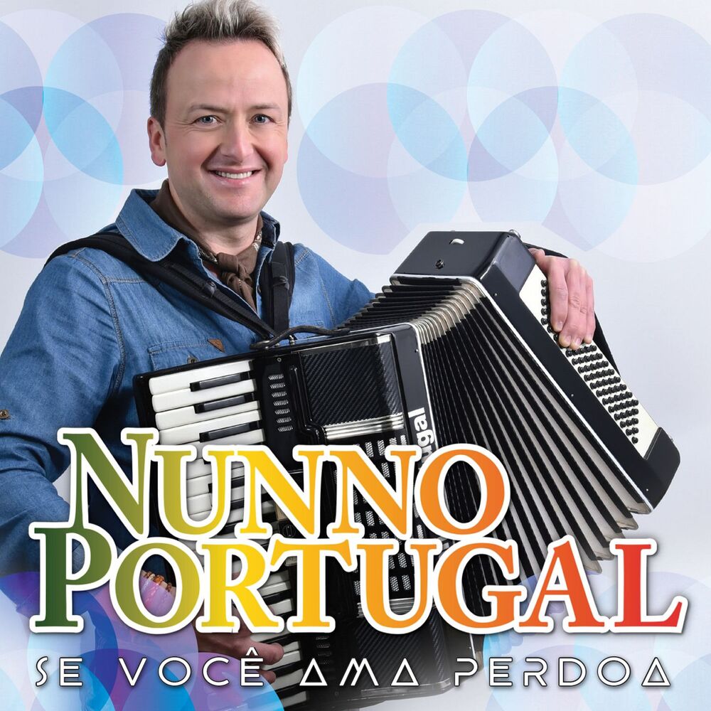 Picture of Nunno Portugal