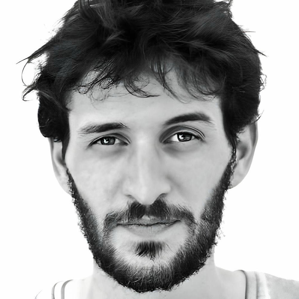 Photo de l'artiste AuDen