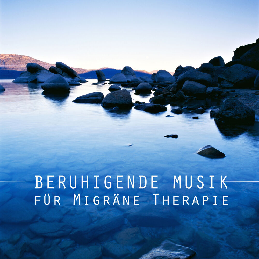 Picture of Musiktherapie