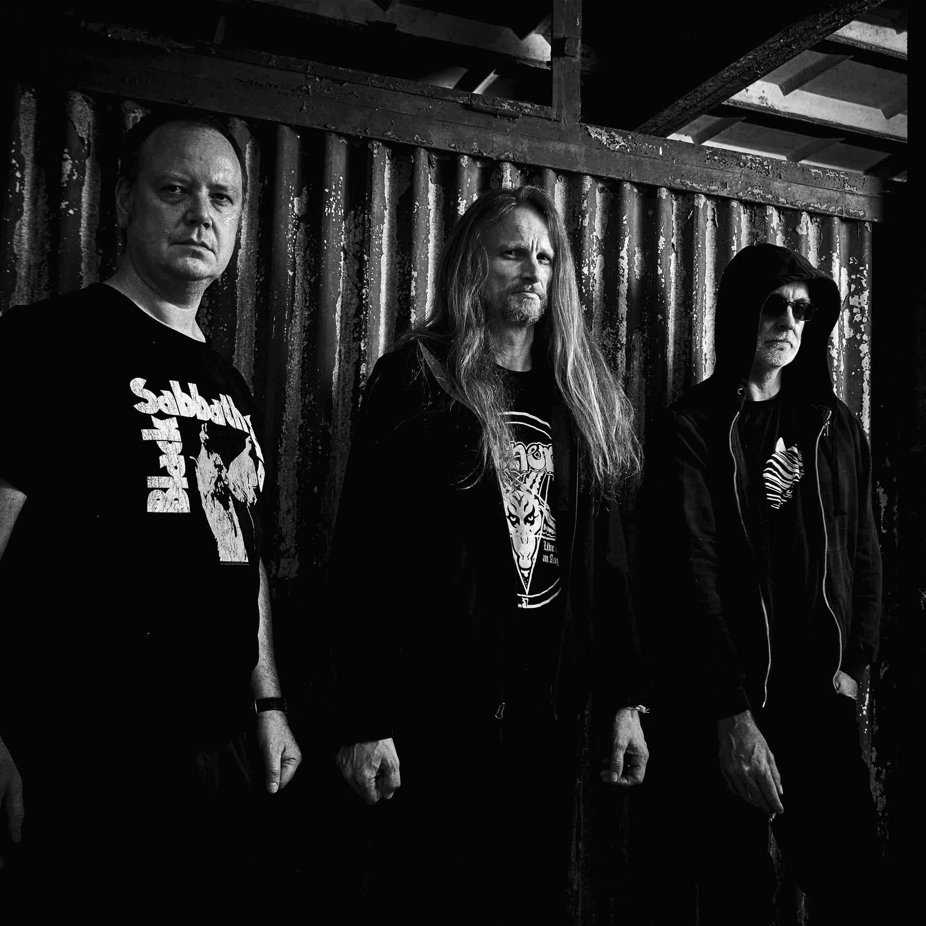 Өте әдемі порно жинақтар