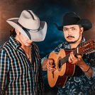 Mayck e Lyan
