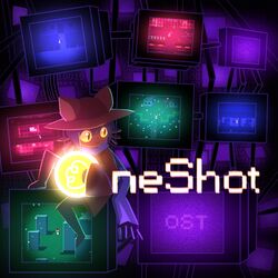 Picture of Nightmargin