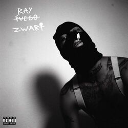 Picture of Ray Fuego