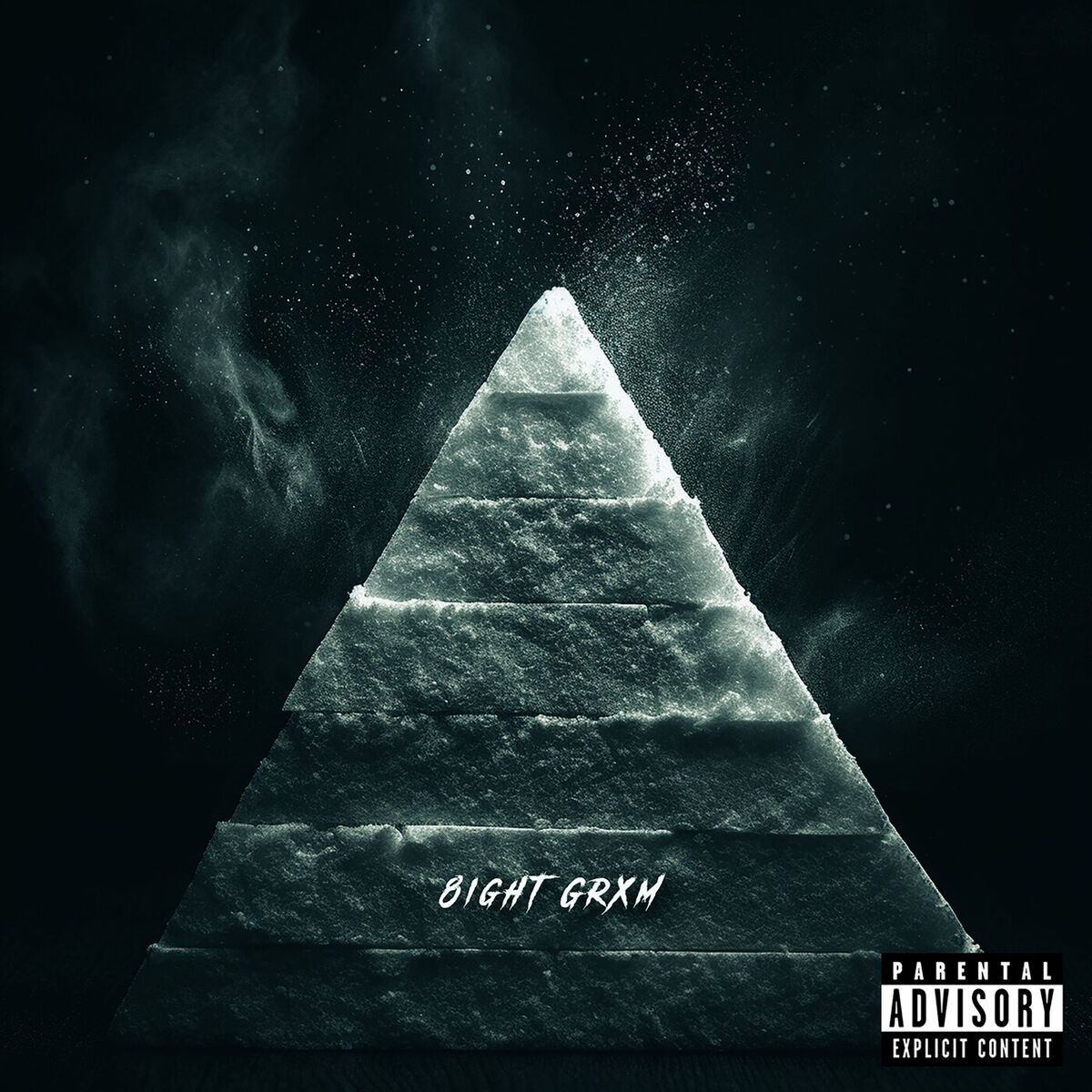 Blxrry