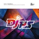 DJ Hs