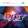 DJ Hs