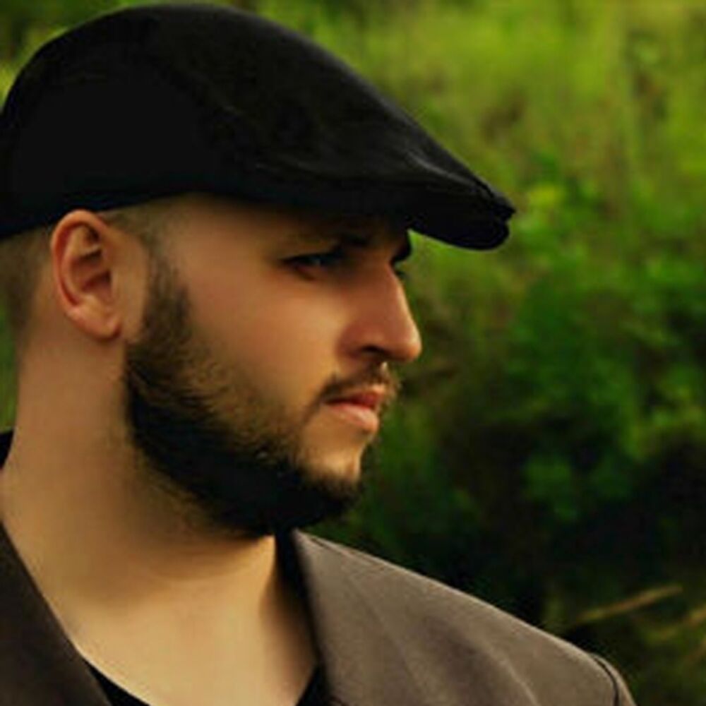 Picture of Giordani Vidal