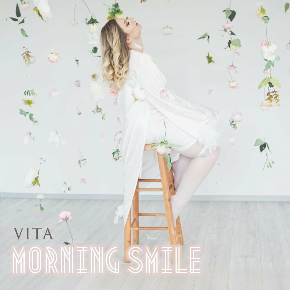 Picture of Vita