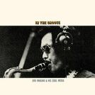 Jiro Inagaki and His Soul Media