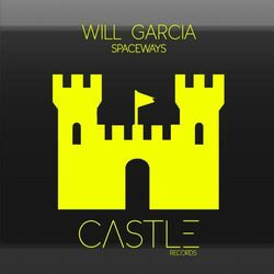 Picture of Will Garcia