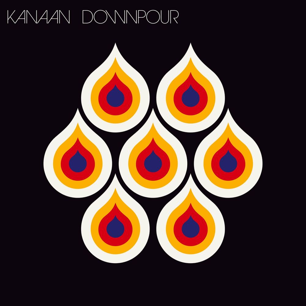 Picture of Kánaán