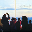 Darkwood Dub