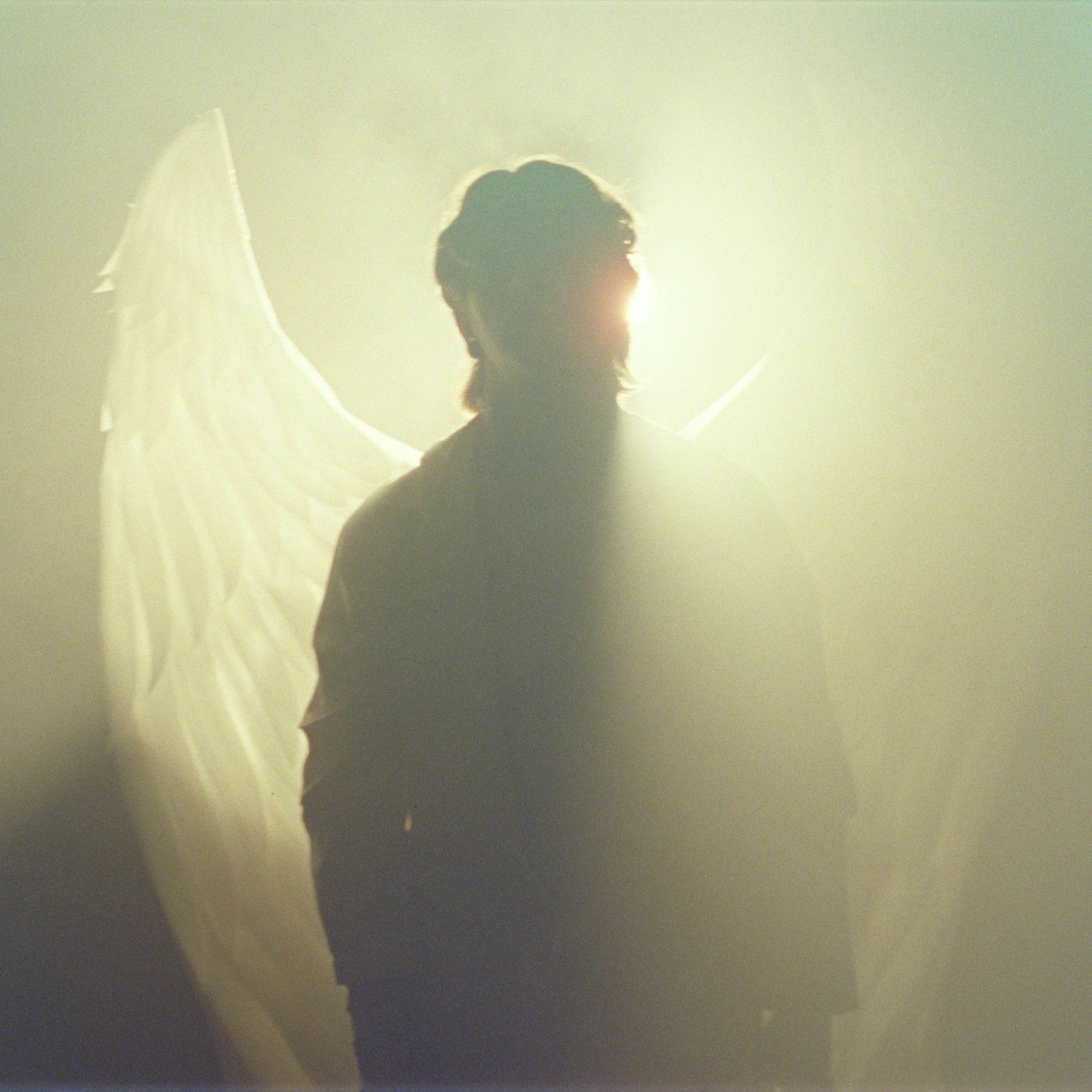 Artist picture of Said The Sky