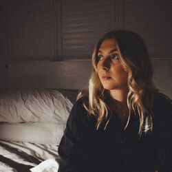 Picture of Sophie Griffiths