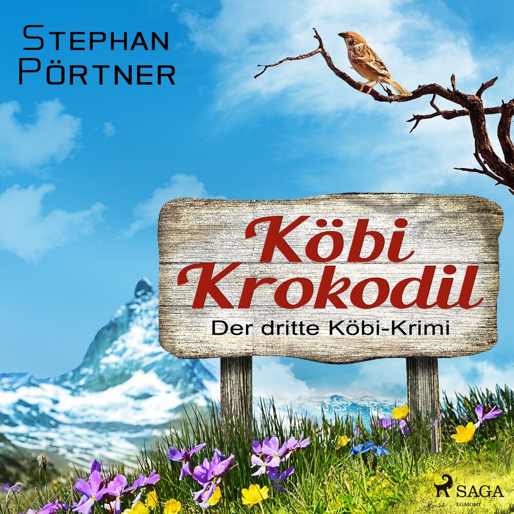 Picture of Kobi