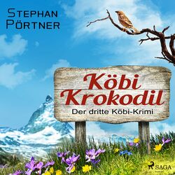 Picture of Kobi