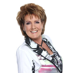 Picture of Marianne Weber