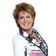 Image of Marianne Weber