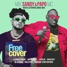 Free Cover Venezuela