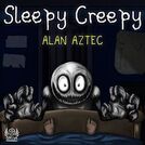 Alan Aztec