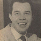 Jorge Goulart