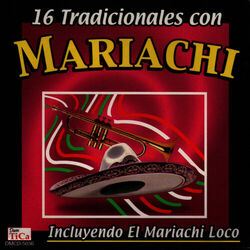 Picture of Mariachi