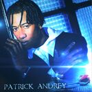 Patrick Andrey