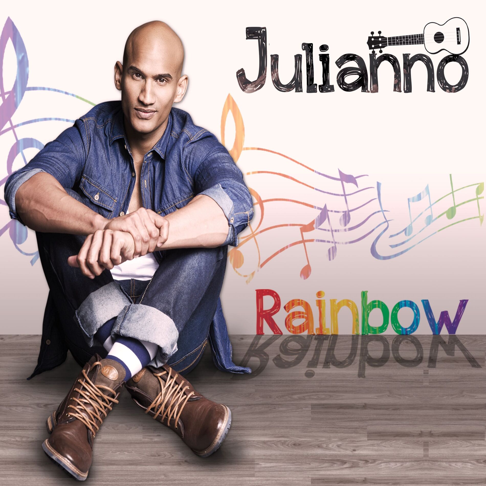 The Julianno