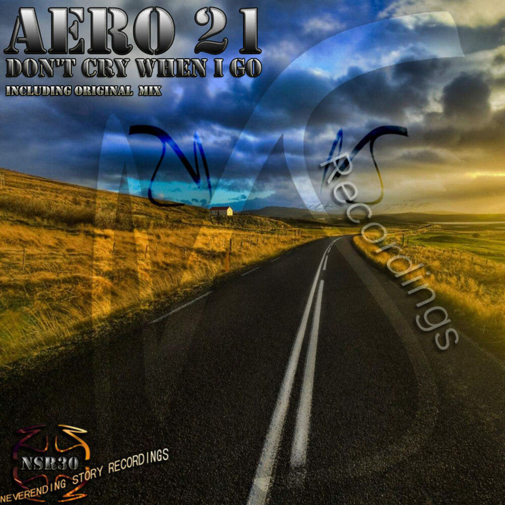 Picture of Aero 21